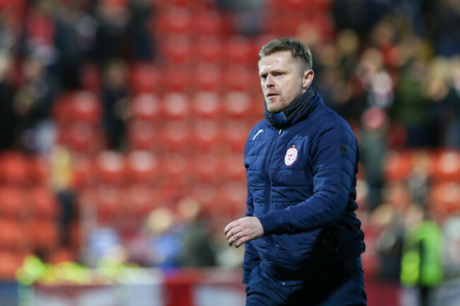 damien-duff-at-the-end-of-the-game