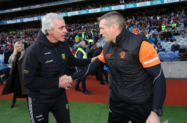 jim-mcguinness-and-kieran-mcgeeney