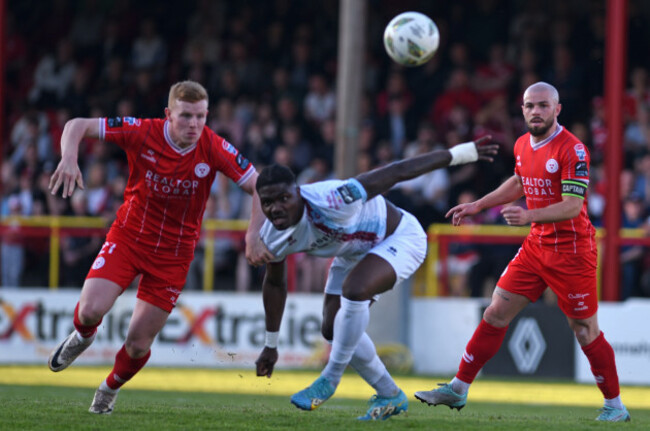 gavin-molloy-and-frantz-pierrot