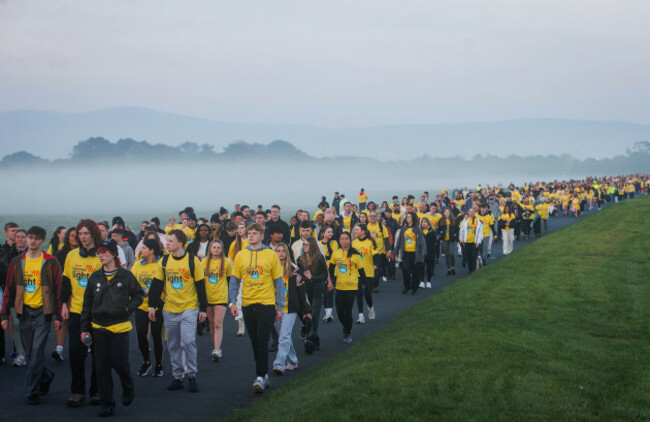 particpants-during-the-walk-this-morning-in-phoenix-park