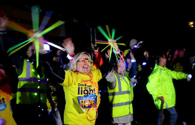 participants-at-the-start-of-the-event