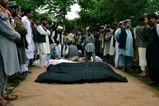 dead-bodies-of-afghan-people-are-placed-on-the-ground-after-heavy-flooding-in-baghlan-province-in-northern-afghanistan-saturday-may-11-2024-flash-floods-from-seasonal-rains-in-baghlan-province-in-n