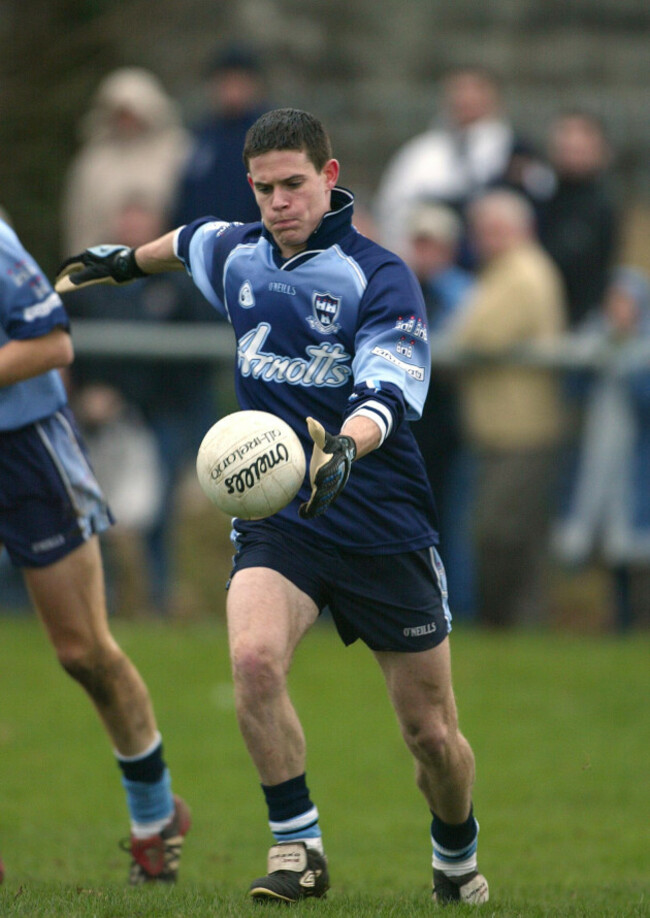 stephen-cluxton
