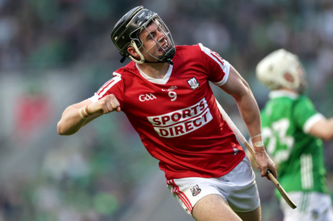 darragh-fitzgibbon-celebrates-scoring-a-point