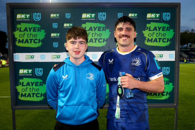 liam-nolan-presents-jimmy-obrien-with-the-player-of-the-match-award