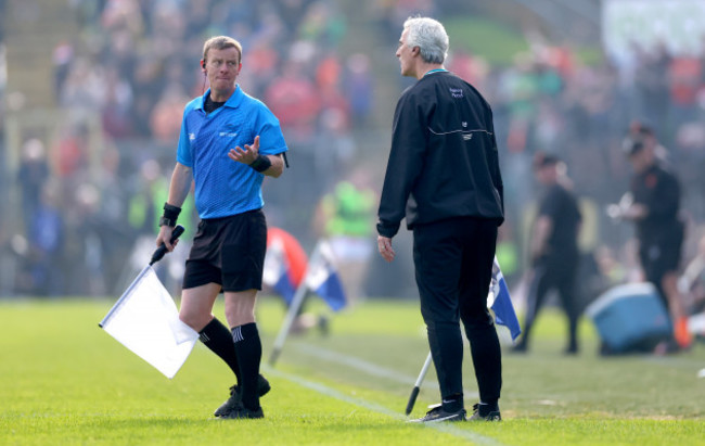 joe-mcquillan-and-manager-jim-mcguinness