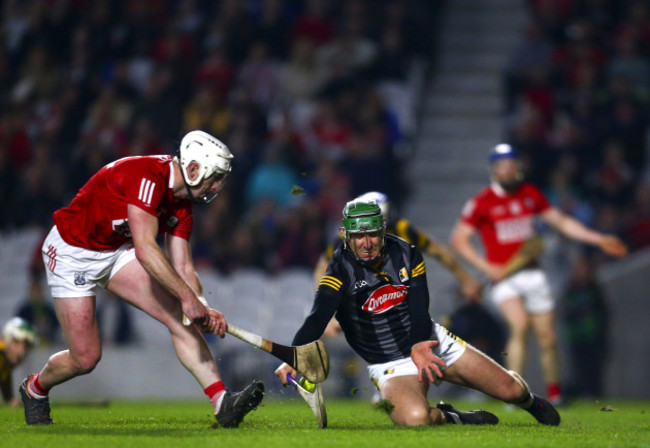 eoin-murphy-saves-a-shot-from-patrick-horgan