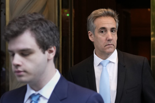 michael-cohen