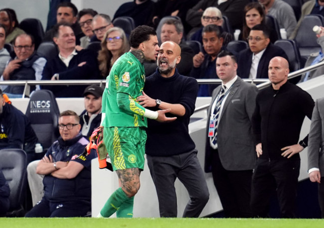 tottenham-hotspur-v-manchester-city-premier-league-tottenham-hotspur-stadium