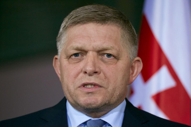 24-01-2024-germany-berlin-berlin-the-prime-minister-of-the-slovak-republic-robert-fico-at-a-press-conference-in-the-chancellery-00r240124d205