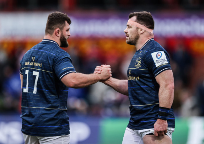 michael-milne-and-cian-healy-celebrate-after-the-game