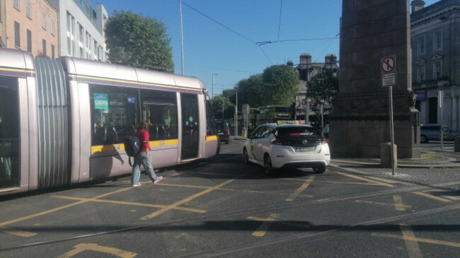 IMG_20240515_180052 (1)