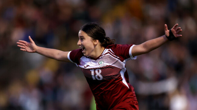 nour-youseff-celebrates-after-scoring-her-sides-second-goal