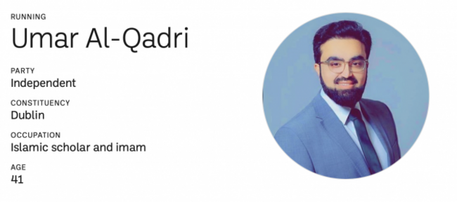 Screenshot 2024-05-15 at 16.18.31