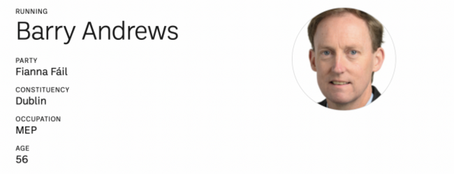 Screenshot 2024-05-15 at 16.18.44