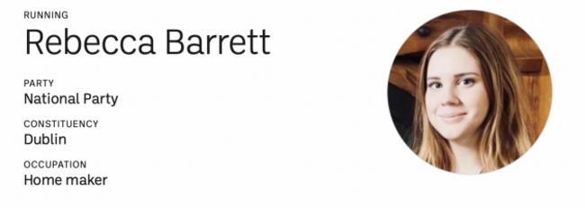 Screenshot 2024-05-15 at 16.18.58