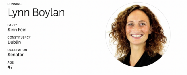 Screenshot 2024-05-15 at 16.19.10