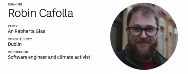 Screenshot 2024-05-15 at 16.20.22