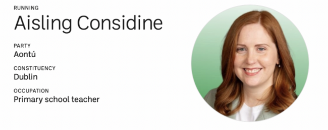 Screenshot 2024-05-15 at 16.20.36