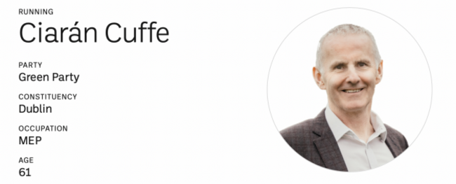 Screenshot 2024-05-15 at 16.20.48