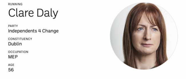 Screenshot 2024-05-15 at 16.21.03