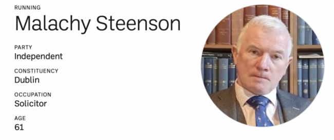 Screenshot 2024-05-15 at 16.23.25