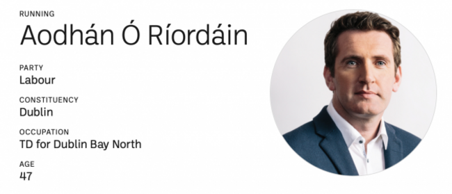 Screenshot 2024-05-15 at 16.23.03