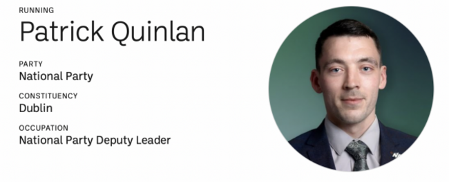 Screenshot 2024-05-15 at 16.22.53