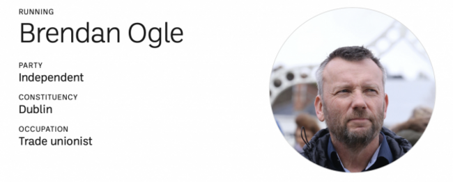 Screenshot 2024-05-15 at 16.22.43