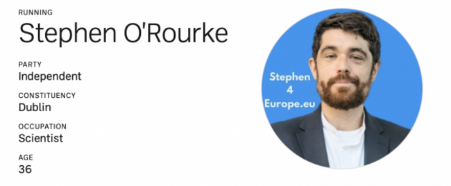 Screenshot 2024-05-15 at 16.22.31