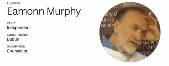 Screenshot 2024-05-15 at 16.22.20