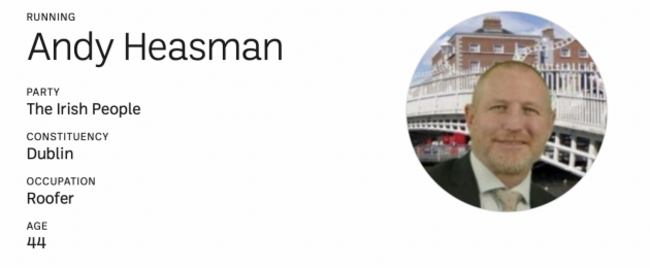 Screenshot 2024-05-15 at 16.22.05