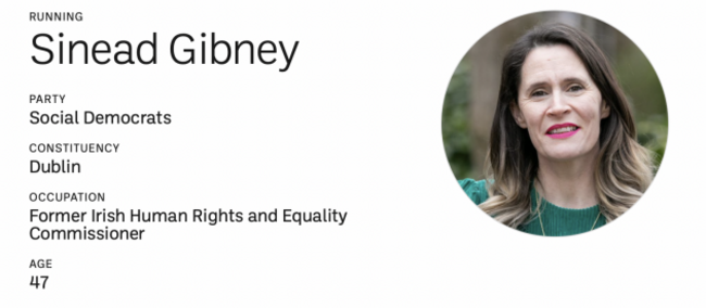 Screenshot 2024-05-15 at 16.21.55