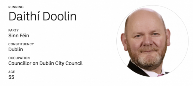 Screenshot 2024-05-15 at 16.21.31