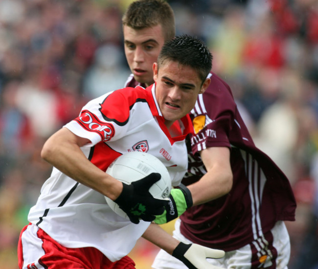 paul-conroy-and-christopher-mckaigue