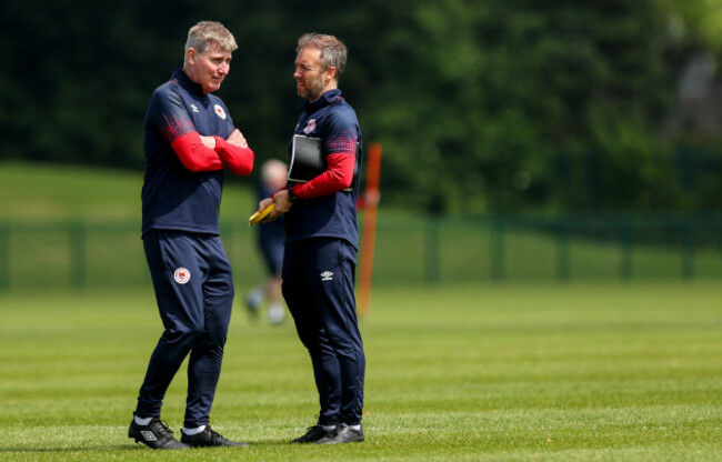 stephen-kenny-with-sean-oconnor