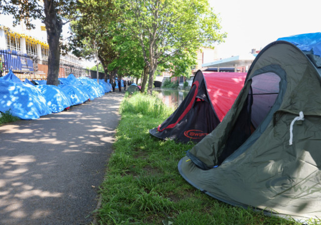 Grand Canal tents-3_90705341