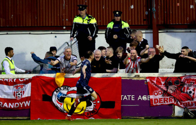 paul-mcmullan-celebrates-scoring-the-first-goal