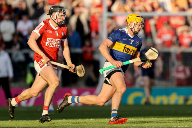 darragh-fitzgibbon-with-ronan-maher