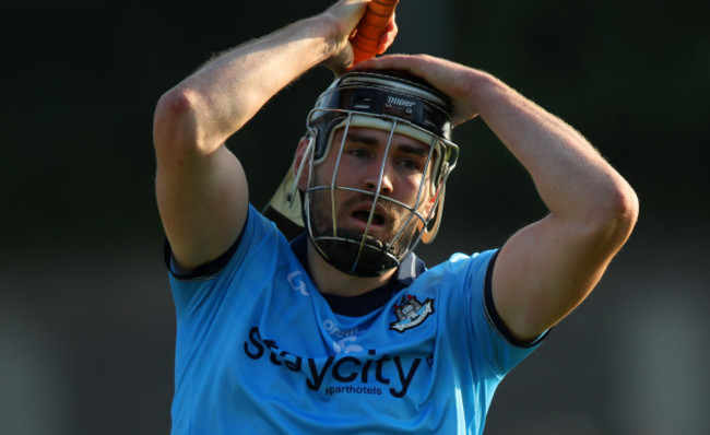 ronan-hayes-dejected-after-attempt-at-goal-was-saved