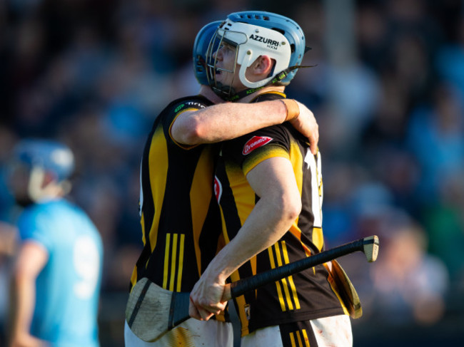 john-donnelly-and-tj-reid-celebrate-after-the-game