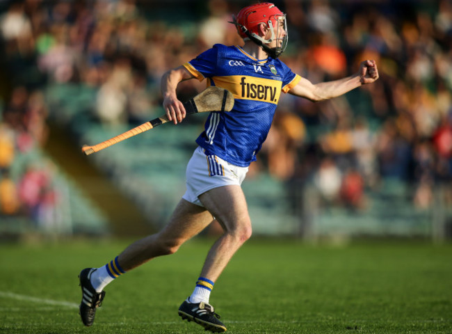 stefan-tobin-celebrates-scoring-his-sides-goal