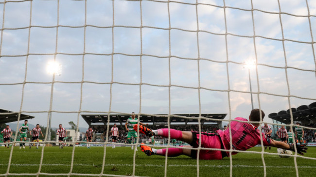 brian-maher-saves-a-penalty-from-graham-burke