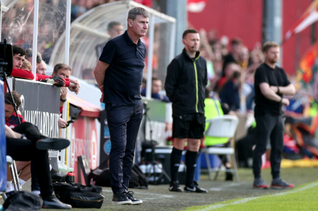 stephen-kenny-during-the-game