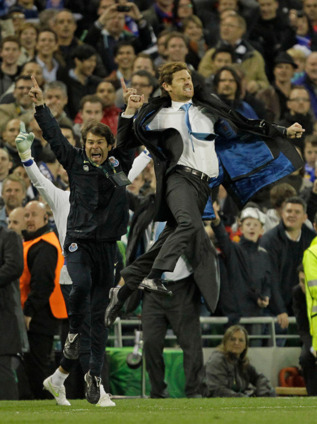 porto-coach-andre-villas-boas-right-celebrates-after-his-team-won-the-uefa-europa-league-final-between-portugals-fc-porto-and-sc-braga-at-the-dublin-arena-in-dublin-ireland-wednesday-may-18-2011