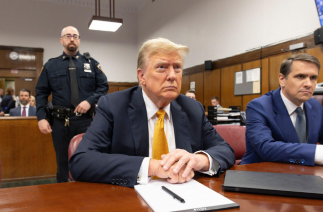 former-president-donald-trump-sits-in-manhattan-criminal-court-tuesday-may-21-2024-in-new-york-justin-lanepool-photo-via-ap
