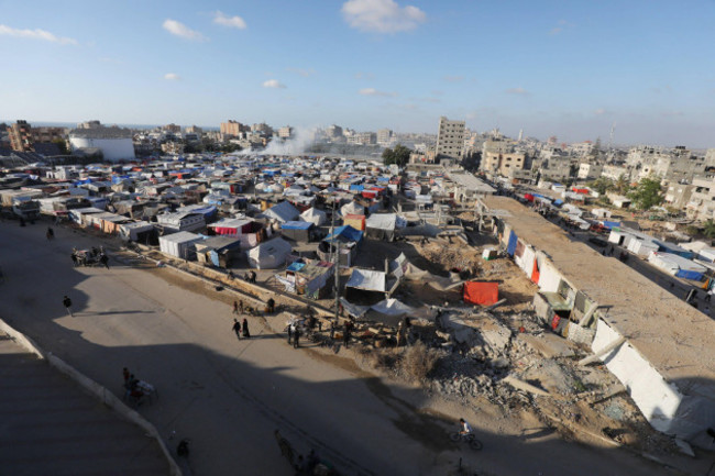 makeshift-shelters-at-a-new-camp-for-internally-displaced-palestinians-makeshift-shelters-at-a-new-camp-for-internally-displaced-palestinians-after-the-israeli-army-asked-them-to-evacuate-the-city-of
