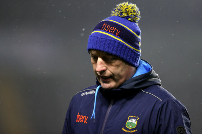 liam-cahill-dejected-after-the-game