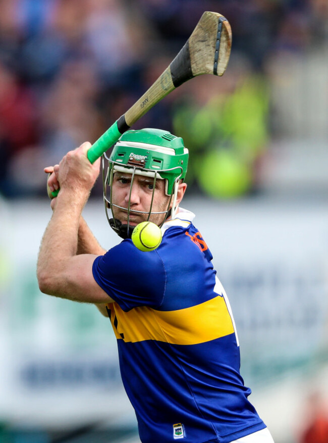 noel-mcgrath