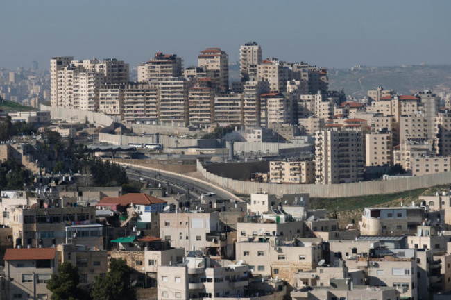 view-of-anata-a-palestinian-town-in-the-jerusalem-governorate-surrounded-by-the-israeli-west-bank-barrier-cutting-it-off-from-jerusalem-and-surrounding-villages-israel